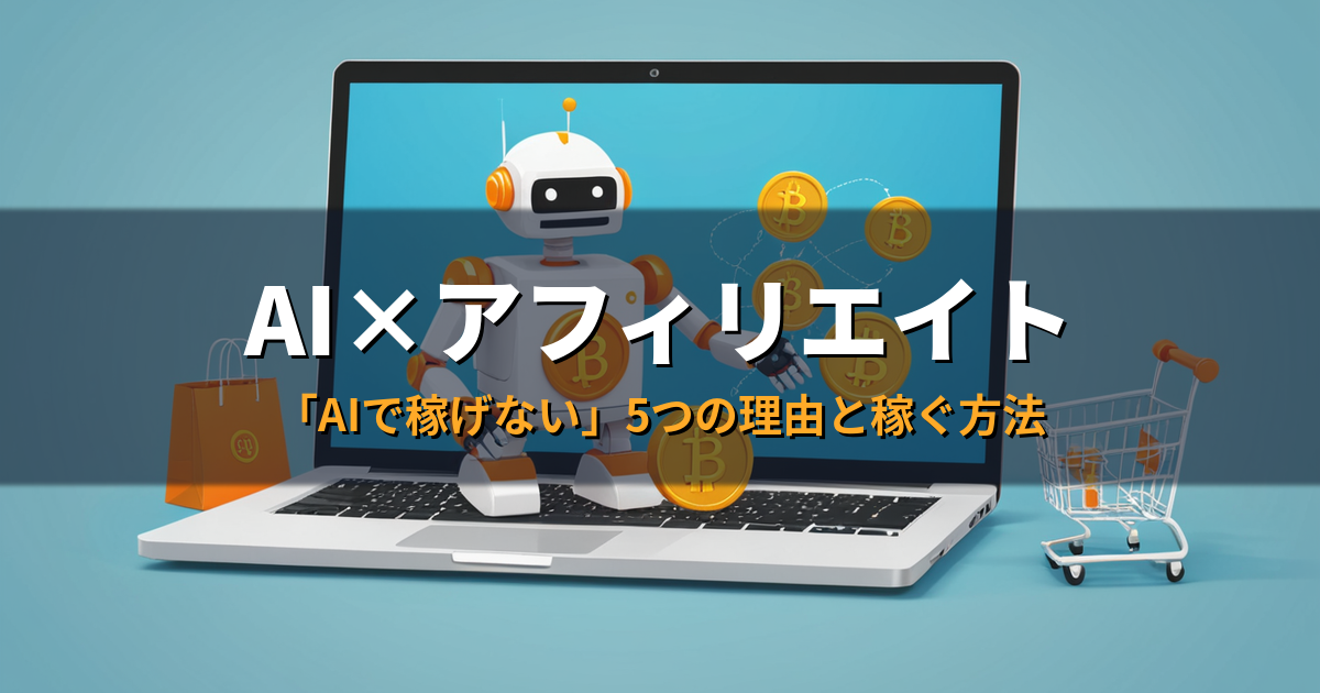 id86 eyecatch