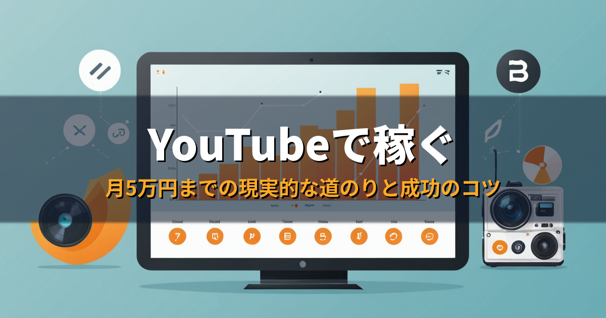 v2 26 eyecatch