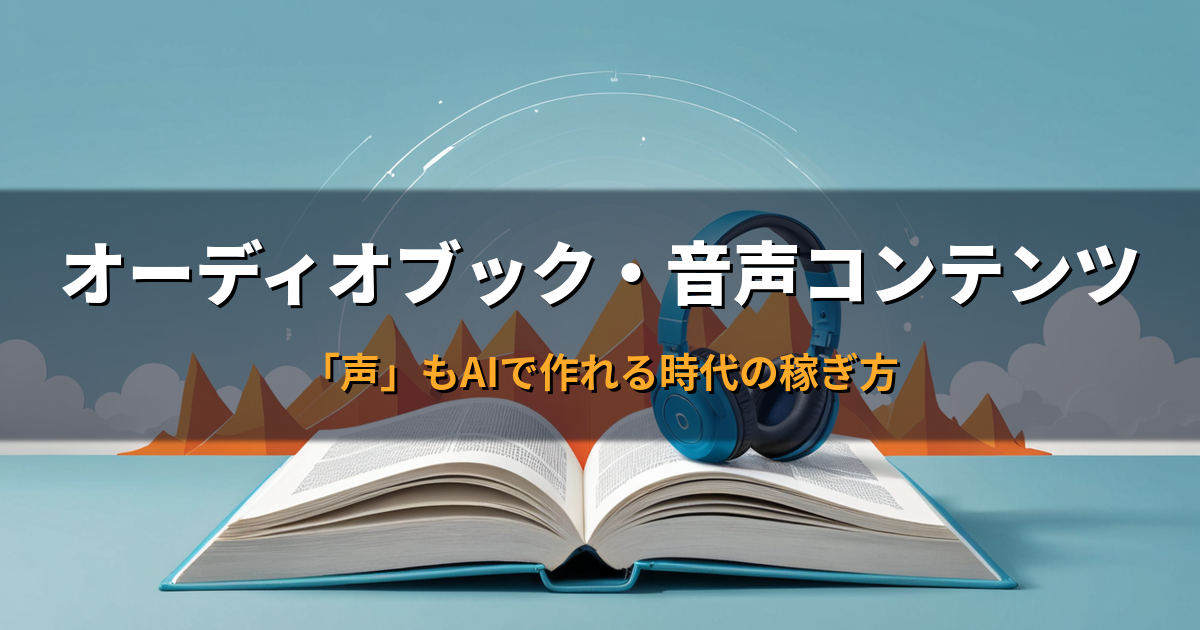 v2 67 eyecatch
